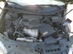 Los Angeles, CA에서 판매 중인 2016 Toyota Camry Le - Front End