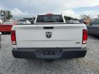 2019 Ram 1500 Classic Tradesman for Sale in Riverview, FL - Minor Dent/Scratches