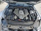2011 Mercedes-Benz Sl 63 Amg for Sale in Wilmer, TX - Front End