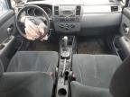 2012 Nissan Versa S for Sale in Glassboro, NJ - Front End