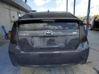 West Palm Beach, FL에서 판매 중인 2013 Toyota Prius    - Minor Dent/Scratches