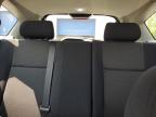 2005 Pontiac Vibe  for Sale in Glassboro, NJ - Front End