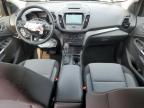 2018 Ford Escape Se for Sale in Dyer, IN - Front End