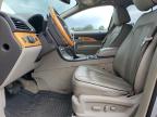 2013 Lincoln Mkx  на продаже в Florence, MS - Normal Wear