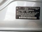 2014 Bmw 320 I იყიდება Houston-ში, TX - Minor Dent/Scratches