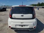 Harleyville, SC에서 판매 중인 2016 Kia Soul +   - Minor Dent/Scratches