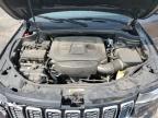 2017 Jeep Grand Cherokee Limited   na sprzedaż w Finksburg, MD - Front End