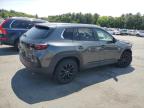 2024 Mazda Cx-50 Select للبيع في Exeter، RI - Front End