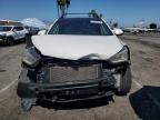 2017 Hyundai Santa Fe Se Ultimate   للبيع في Van Nuys، CA - Front End