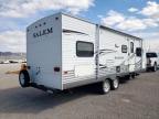 2010 'OTHER RV' OTHER   à vendre chez Copart TX - EL PASO