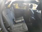 2025 Audi Q7 Premium Plus   for Sale in Franklin, WI - Front End