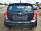 2016 Chevrolet Spark 1Lt de vânzare în Houston, TX - Mechanical