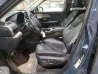2024 TOYOTA GRAND HIGHLANDER XLE   for sale at Copart QC - MONTREAL