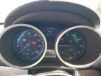 2006 Mercedes-Benz Slk 280 на продаже в Sacramento, CA - Minor Dent/Scratches