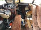 1986 'Other Boat' Boat zu verkaufen in Avon, MN - Burn