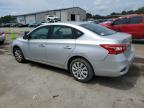 2017 Nissan Sentra S for Sale in Florence, MS - Normal Wear