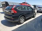 2015 Honda Cr-V Lx للبيع في Farr West، UT - Front End
