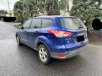 2015 Ford Escape S   продається в Portland, OR - Minor Dent/Scratches
