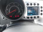 2011 CHEVROLET SPARK LT for sale at Copart WHITBURN