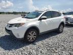 2014 Toyota Rav4 Limited იყიდება Arcadia-ში, FL - Front End