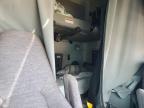 2024 VOLVO VN VNL   for sale at Copart OK - TULSA