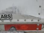 2013 Utility Vs2Ra Refrigerated Van Trailer for Sale in Mcfarland, WI - Normal Wear