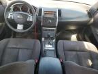 2007 Nissan Maxima Se продається в Magna, UT - Front End
