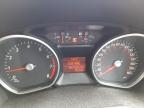 2009 FORD MONDEO ZET for sale at Copart WHITBURN