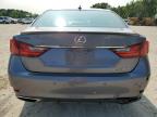 Hampton, VA에서 판매 중인 2013 Lexus Gs 350 - Front End
