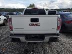 2015 Gmc Canyon Slt   for Sale in Cahokia Heights, IL - Top/Roof