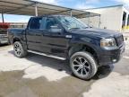 2007 Ford F150 Supercrew for Sale in Anthony, TX - Hail