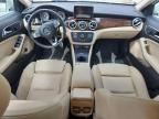 2017 MERCEDES-BENZ GLA 250   à vendre chez Copart GA - FAIRBURN