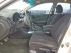 2012 NISSAN ALTIMA BASE   for sale at Copart TX - HOUSTON