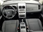 2010 Dodge Journey Sxt للبيع في Cedar Rapids، IA - Normal Wear
