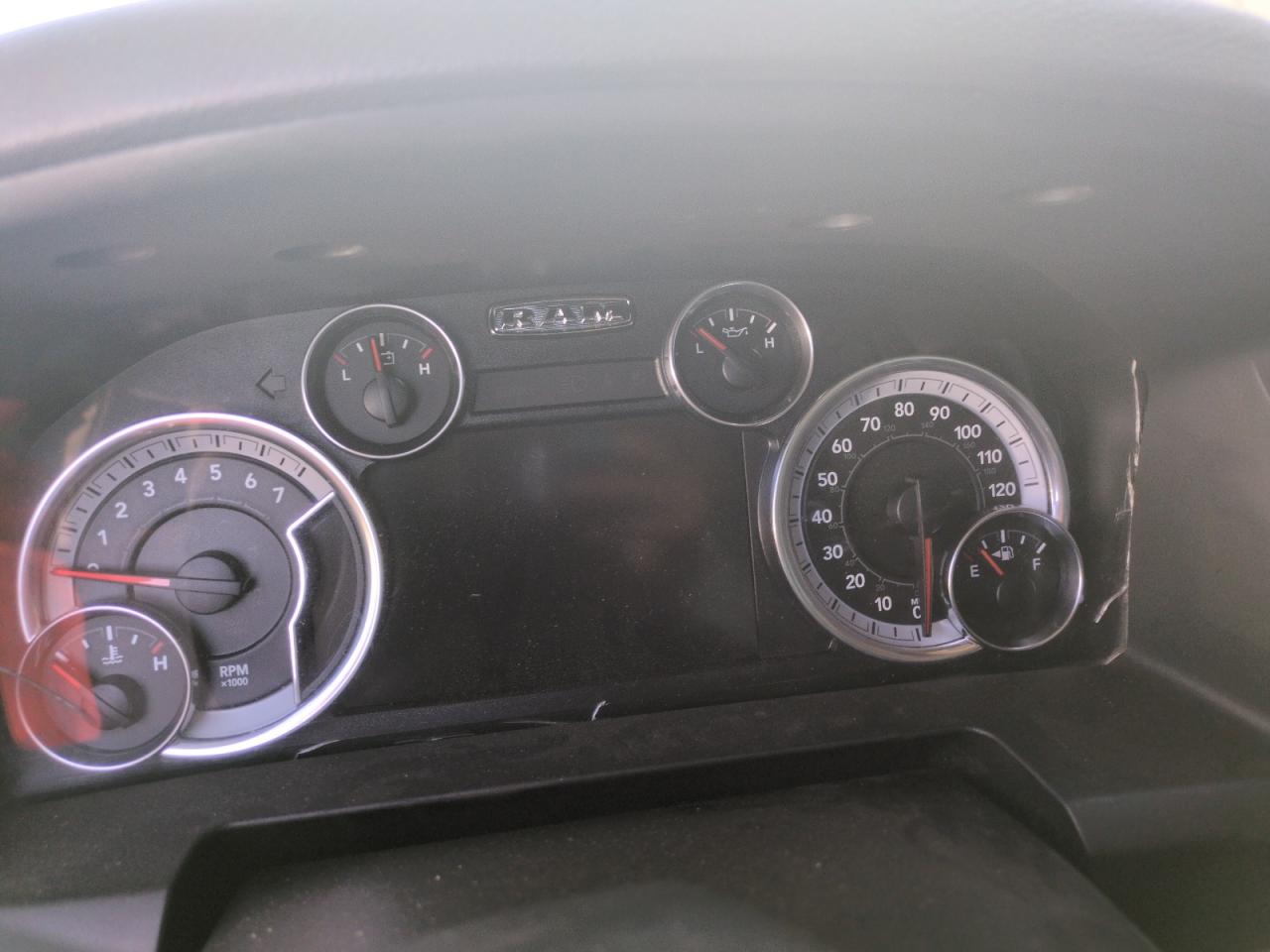 2014 Ram 4500 VIN: 3C7WRKAJ0EG330102 Lot: 59399465