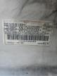 2004 Mitsubishi Outlander Ls for Sale in New Orleans, LA - Front End