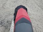 2009 'OTHER SNOW MOBILE' SNOWMOBILE   for sale at Copart WI - APPLETON