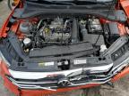 2019 Volkswagen Jetta S იყიდება Fort Pierce-ში, FL - Front End