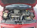 2007 Dodge Caliber Sxt იყიდება Lebanon-ში, TN - Minor Dent/Scratches