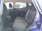 2017 NISSAN QASHQAI N- for sale at Copart WESTBURY