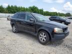 2006 Volvo Xc90  en Venta en Memphis, TN - Side