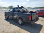 1992 Ford F150  იყიდება Mcfarland-ში, WI - Minor Dent/Scratches