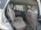 2006 Toyota Rav4  للبيع في Duryea، PA - Front End