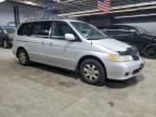 Wheeling, IL에서 판매 중인 2002 Honda Odyssey Ex - Rear End