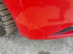 2013 SEAT LEON SE TD for sale at Copart WESTBURY