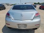 2012 Acura Tl  for Sale in Grand Prairie, TX - Front End