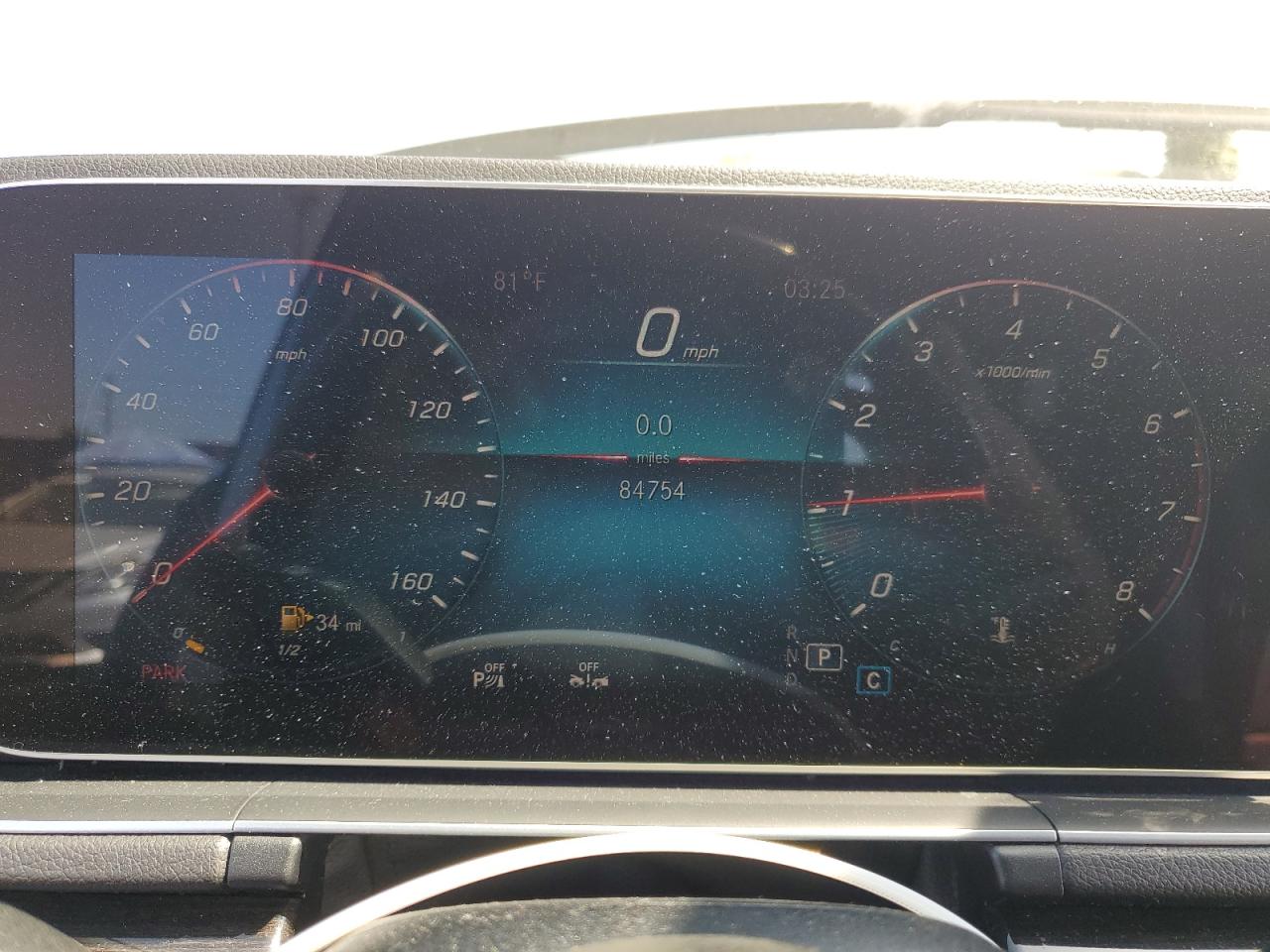 2020 Mercedes-Benz Gle 350 4Matic VIN: 4JGFB4KE5LA051248 Lot: 62716925