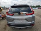 2018 Honda Cr-V Exl for Sale in Des Moines, IA - Front End