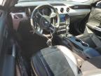 2015 Ford Mustang  for Sale in West Palm Beach, FL - Front End