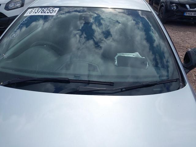 2012 BMW 3 SERIES 320D SPORT PLUS 2DR STEP AUTO